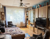 Eladó lakás Tatabánya 39 900 000 Ft