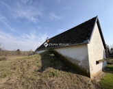 Eladó családi ház Görcsöny 8 990 000 Ft