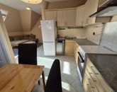 Eladó lakás Szeged 74 900 000 Ft