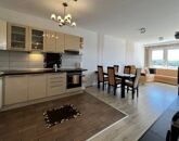 Kiadó lakás Miskolc 220 000 Ft