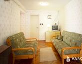 Eladó családi ház Békéscsaba 43 000 000 Ft