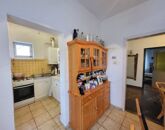 Eladó lakás Győr 65 000 000 Ft