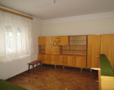 Eladó családi ház Debrecen 99 990 000 Ft