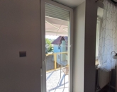 Eladó lakás Pécs 59 000 000 Ft