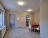 Eladó családi ház Sellye 43 000 000 Ft