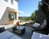 Eladó családi ház Hévíz 245 000 000 Ft