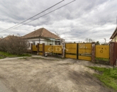 Eladó családi ház Tóalmás 30 000 000 Ft