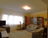 Eladó lakás Nyíregyháza 54 900 000 Ft