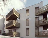 Eladó lakás Pécs 118 900 000 Ft