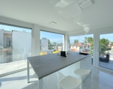 Eladó lakás Fonyód 159 000 000 Ft