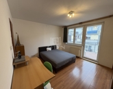 Eladó lakás Budapest IX. ker 93 900 000 Ft