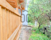 Eladó családi ház Zalaszentgrót 29 000 000 Ft