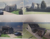 Eladó telek/földterület Ács 8 900 000 Ft