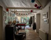 Eladó családi ház Budapest XXII. ker 149 000 000 Ft