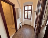 Eladó lakás Sopron 64 135 000 Ft