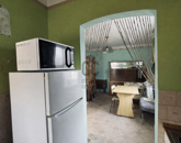 Eladó családi ház Hajdúszovát 19 900 000 Ft