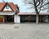 Eladó iroda/üzlethelyiség Siófok 34 900 000 Ft