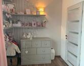 ELADÓ LUXUS családi ház Tatabányán, akár 3 generációnak!