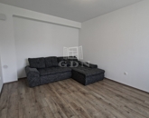 Eladó családi ház Veszprém 44 000 000 Ft