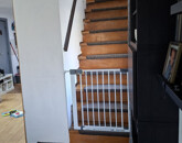 Eladó üdülő/nyaraló Délegyháza 77 300 000 Ft