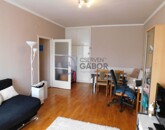 Eladó lakás Debrecen 43 900 000 Ft