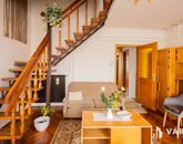 Eladó családi ház Gyula 55 000 000 Ft