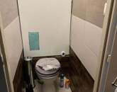 Eladó lakás Nyíregyháza 50 000 000 Ft