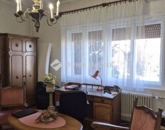 Eladó családi ház Pécs 199 000 000 Ft