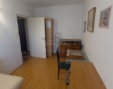 Eladó lakás Győr 39 800 000 Ft