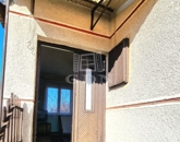 Eladó családi ház Kemence 32 000 000 Ft