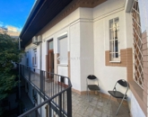 Eladó lakás Budapest XII. ker 99 900 000 Ft