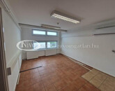 Kiadó ipari ingatlan Veszprém 56 880 Ft