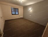 Eladó családi ház Veresegyház 128 000 000 Ft