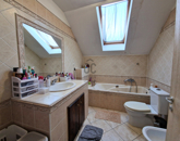 Eladó családi ház Debrecen 120 000 000 Ft