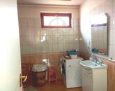 Eladó családi ház Bölcske 64 000 000 Ft