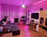 Eladó lakás Nagykanizsa 25 900 000 Ft