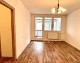 Eladó lakás Budapest III. ker 67 000 000 Ft