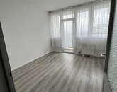 Eladó lakás Tapolca 48 500 000 Ft