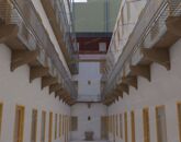 Eladó lakás Budapest VI. ker 136 500 000 Ft