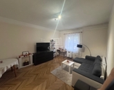 Eladó lakás Budapest XIV. ker 69 900 000 Ft