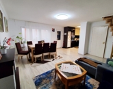 Eladó családi ház Nyíregyháza 83 900 000 Ft