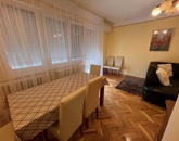 Kiadó lakás Nyíregyháza 140 000 Ft