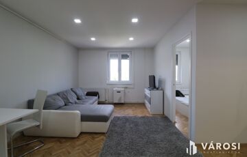 Kiadó lakás