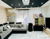 Eladó családi ház Egyházasgerge 29 800 000 Ft