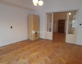 Eladó lakás Békéscsaba 40 000 000 Ft