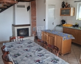 Eladó családi ház Óbudavár 95 000 000 Ft