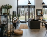 Eladó családi ház Balatonkeresztúr 117 000 000 Ft