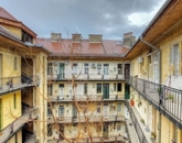 Eladó lakás Budapest XII. ker 114 900 000 Ft