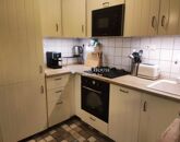 Eladó családi ház Pécs 129 000 000 Ft