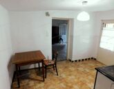 Eladó családi ház Cserszegtomaj 45 000 000 Ft